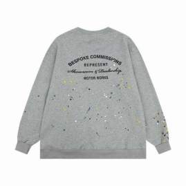 Picture of Represent Sweatshirt _SKURepresentS-XLR28635678